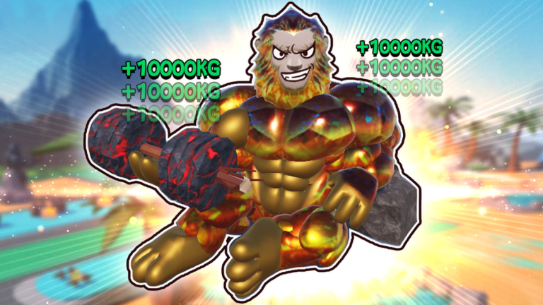 Animal Gym [NEW TRAINER] screenshot