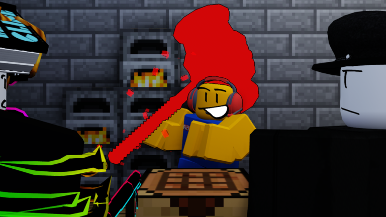 Retro RPG (DISCONTINUED BUT BACK) screenshot