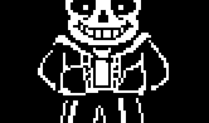 Retro RPG (DISCONTINUED BUT BACK) screenshot