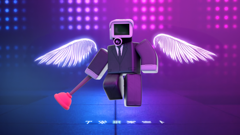 🎃🚽 Toilet Evolution Simulator screenshot