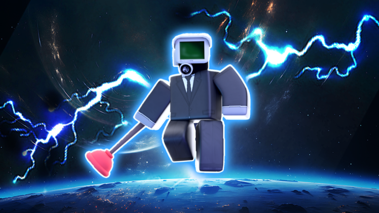 🎃🚽 Toilet Evolution Simulator screenshot