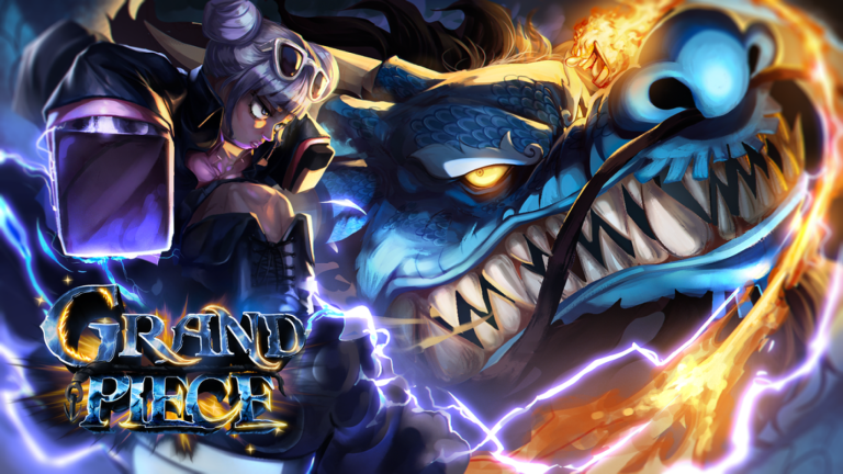 [❤️WHOLE CAKE PART 1.90🐉] Grand Piece Online screenshot