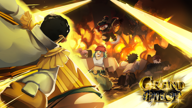 [❤️WHOLE CAKE PART 1.90🐉] Grand Piece Online screenshot