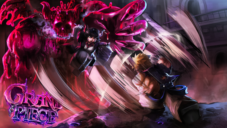 [❤️WHOLE CAKE PART 1.90🐉] Grand Piece Online screenshot