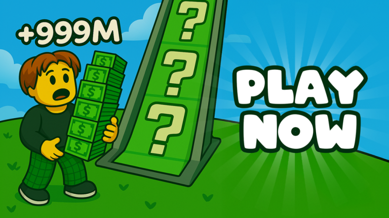 Cash Tycoon! screenshot