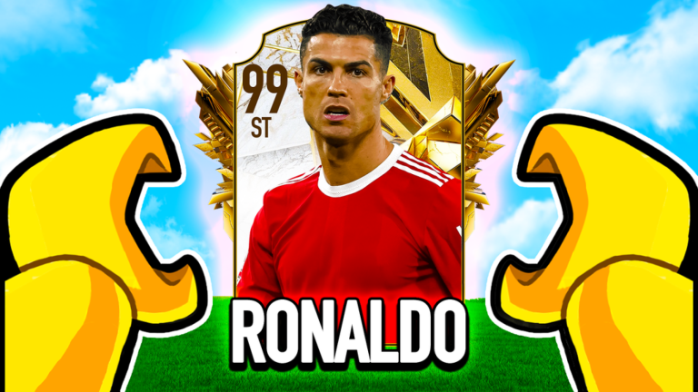 Soccer Pack Opening  screenshot