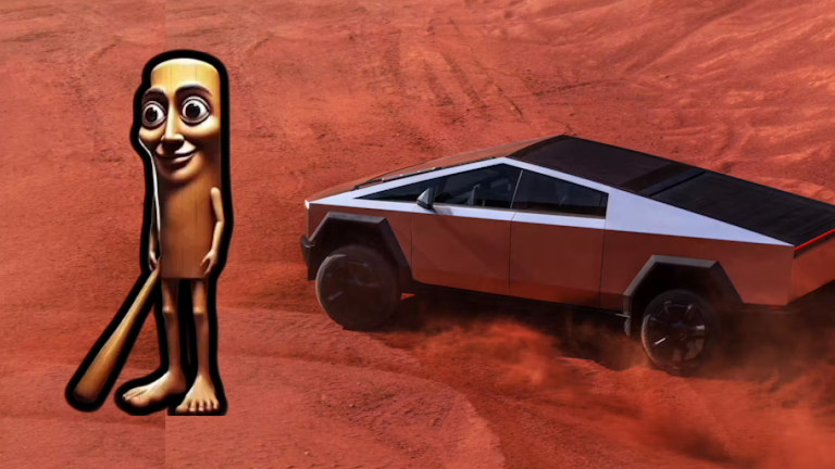 SPEED SEEKERS - Find and Drive Cars screenshot