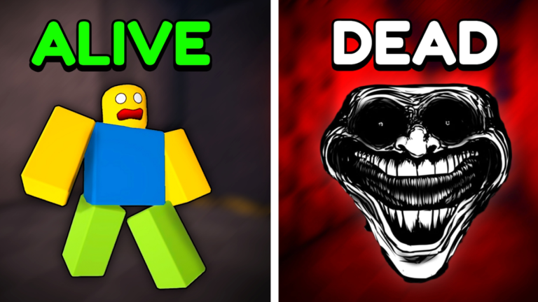 ☠️ PHONK SURVIVAL screenshot