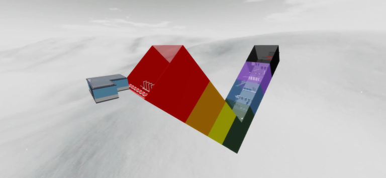 [ Coil 🌸 ] V tower screenshot