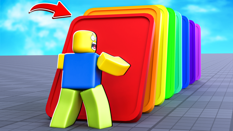 Domino Engine screenshot