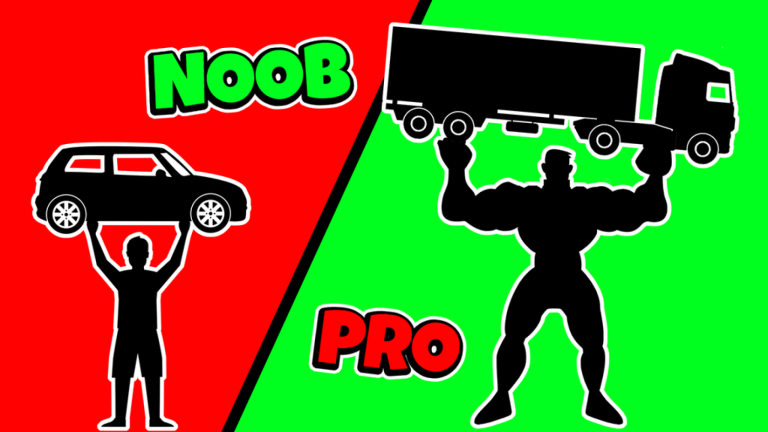 Road Rage Simulator screenshot