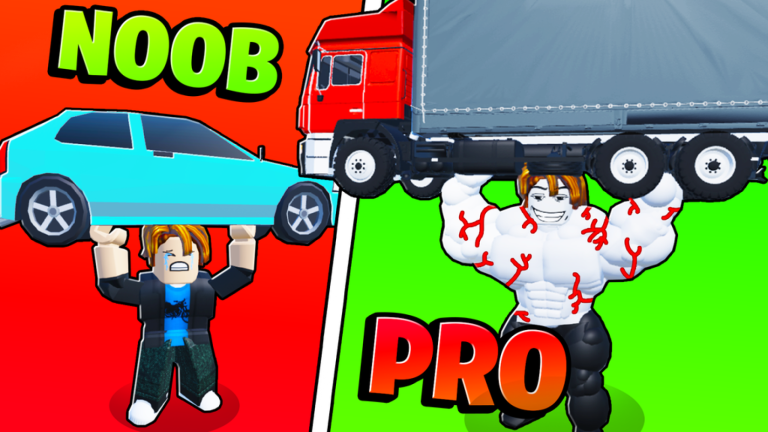 Road Rage Simulator screenshot