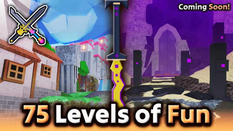 Wanderlands Dungeon RPG screenshot