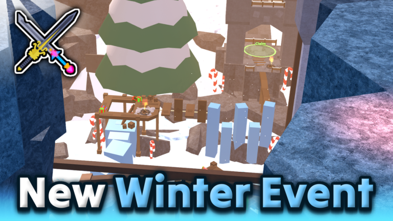 Wanderlands Dungeon RPG screenshot