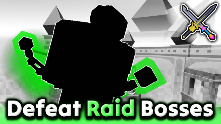 Wanderlands Dungeon RPG screenshot