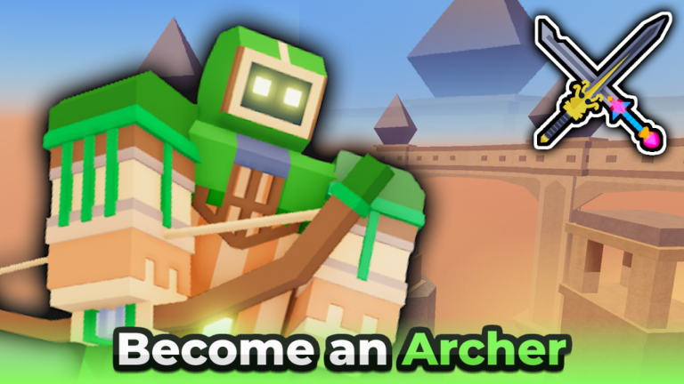 Wanderlands Dungeon RPG screenshot