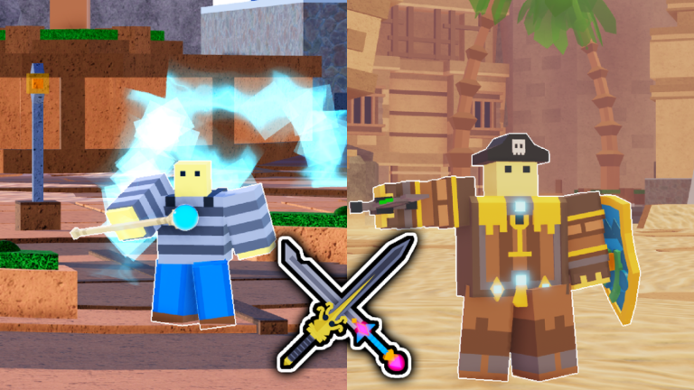 Wanderlands Dungeon RPG screenshot