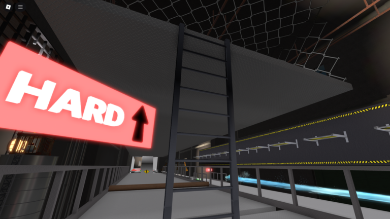 Escape the Chicken Factory screenshot