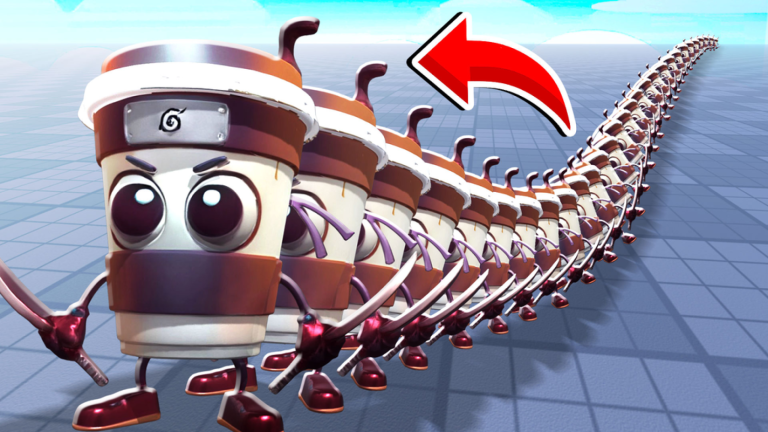 Clone Frenzy screenshot