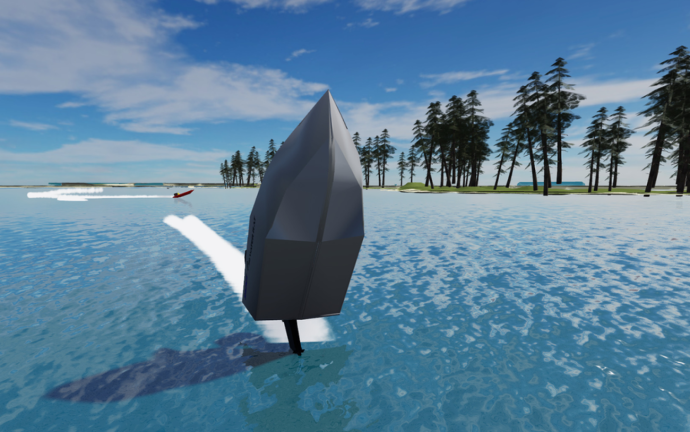 TINNY RATZ🇦🇺 Aussie Hooning screenshot