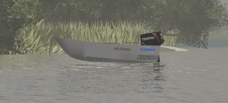 TINNY RATZ🇦🇺 Aussie Hooning screenshot