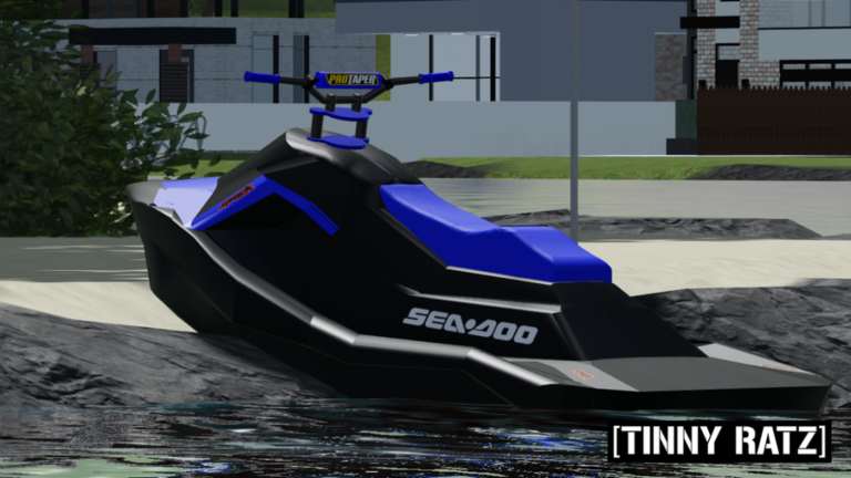 TINNY RATZ🇦🇺 Aussie Hooning screenshot