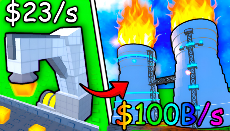 [UPD] Classic Tycoon 2 screenshot