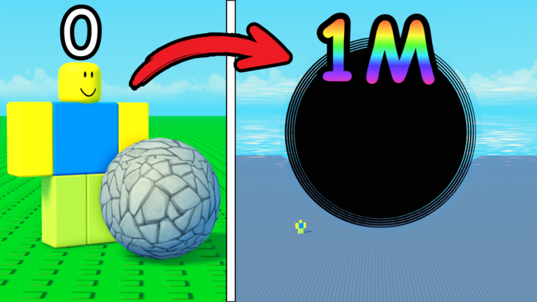 Rolling Riches 💰 screenshot