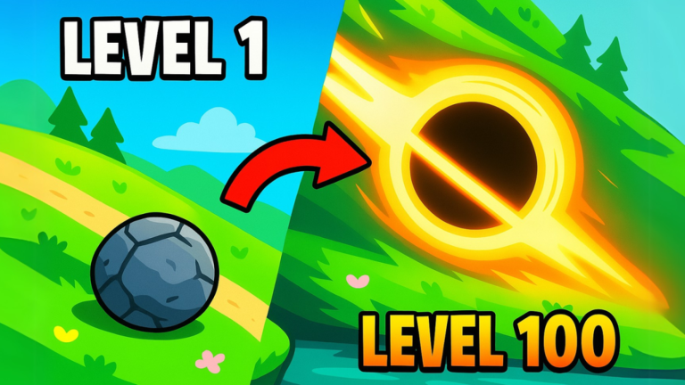 Rolling Riches 💰 screenshot