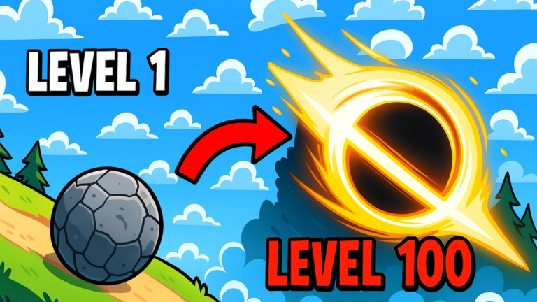 Rolling Riches 💰 screenshot