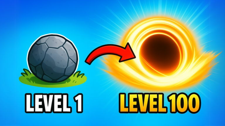 Rolling Riches 💰 screenshot