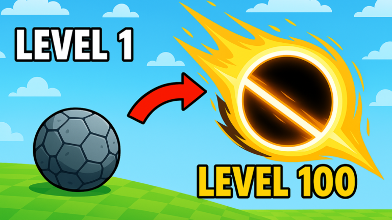 Rolling Riches 💰 screenshot