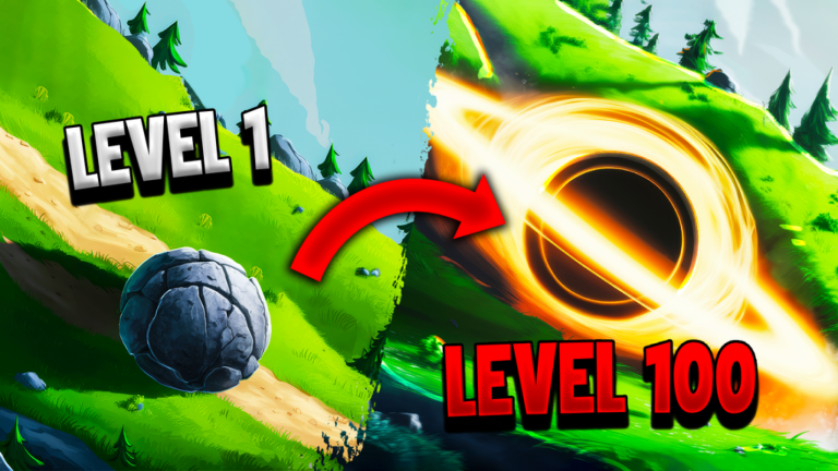 Rolling Riches 💰 screenshot