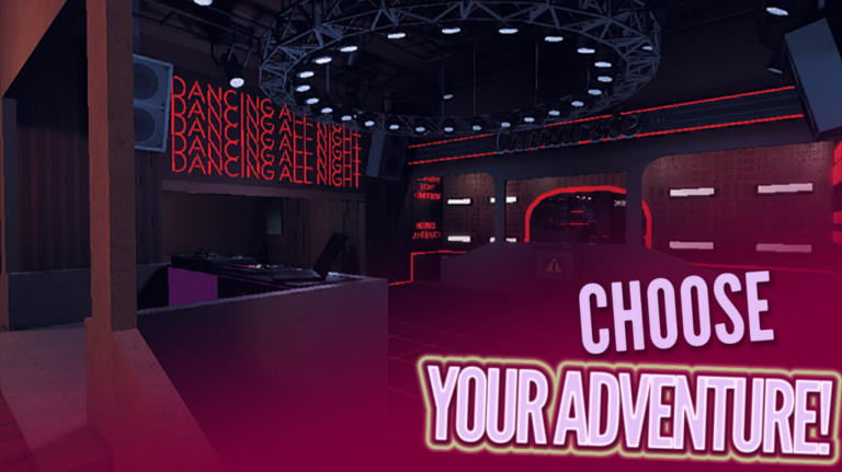 ESCAPE ROOM screenshot