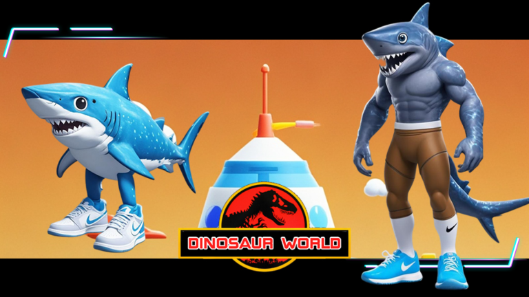 🦖Dinosaur world simulator🦕[190] screenshot