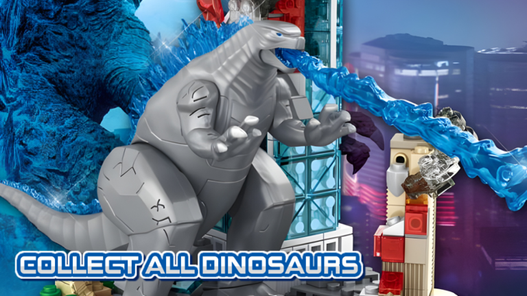 🦖Dinosaur world simulator🦕[190] screenshot