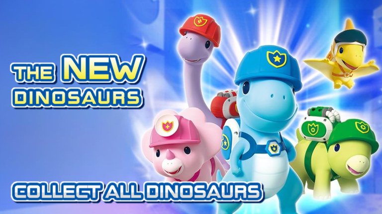 🦖Dinosaur world simulator🦕[190] screenshot