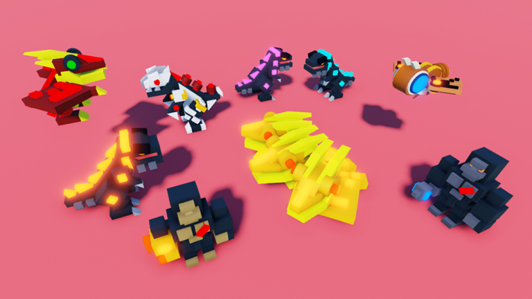 🦖Dinosaur world simulator🦕[190] screenshot