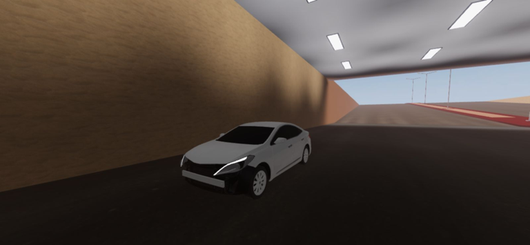 طرب city screenshot