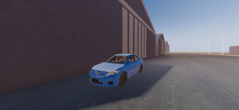 طرب city screenshot