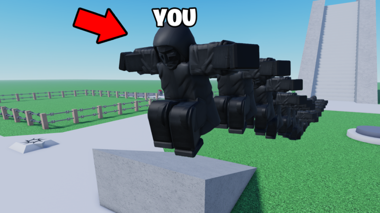 Clone Sandbox ⚒️ screenshot