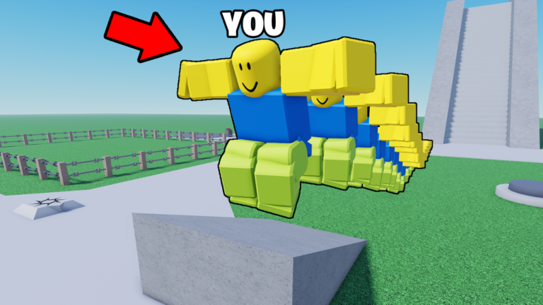 Clone Sandbox ⚒️ screenshot