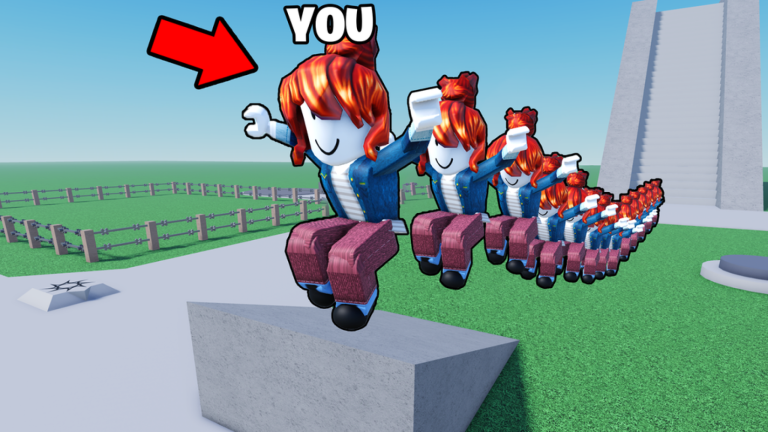 Clone Sandbox ⚒️ screenshot