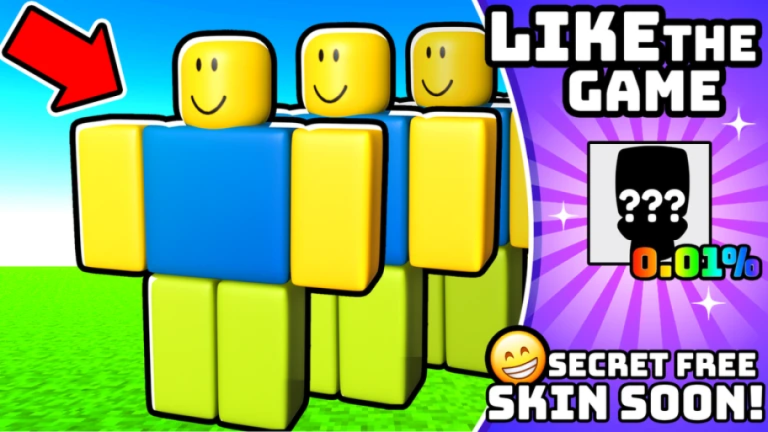 Clone Sandbox ⚒️ screenshot