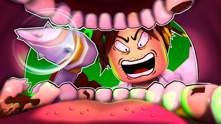 Mega Escape: Dental Clinic screenshot