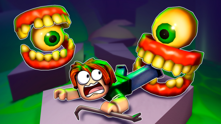 Mega Escape: Dental Clinic screenshot