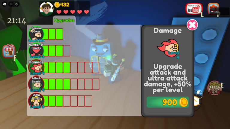 Mega Escape: Dental Clinic screenshot