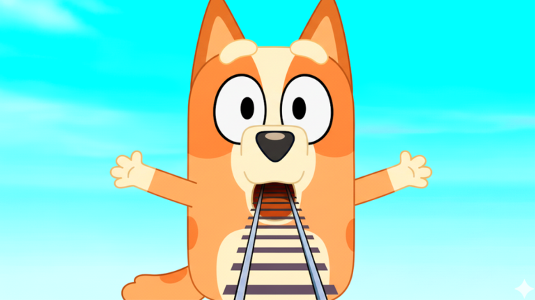 Cart Ride Obby screenshot