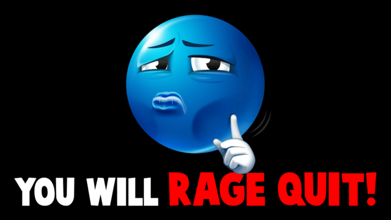 Noob To Pro Obby screenshot