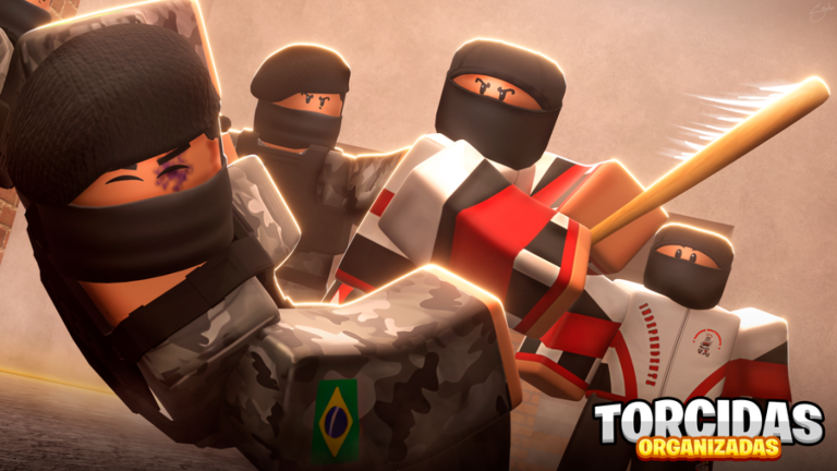 Organized Twists [🎁 Gifts! ] screenshot